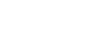 First western advisors