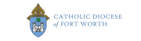 Catholic diocese of ft worth