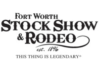 Fort worth stock show and rodeo