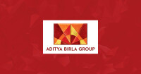 Abg group ltd
