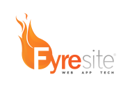 Fyresite