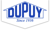 Dupuy silo llc