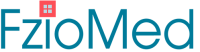 Fziomed, inc.