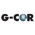 G-cor automotive