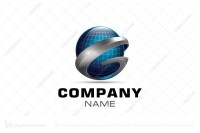 G-global
