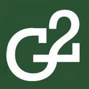 G2 partners llc