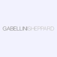 Gabellini sheppard associates llp
