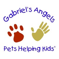 Gabriel's angels