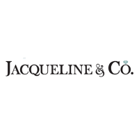 Jacqueline