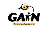 Global aid network (gain) usa