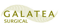 Galatea surgical, inc.