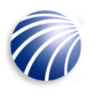 Gali service industries