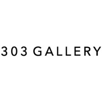 Gallery north