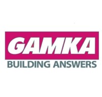 Gamka sales co. inc.