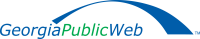 Georgia public web, inc.