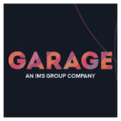 Garage interactive marketing