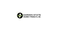 Garden state highway products