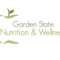 Garden state nutritional