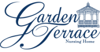 Garden terrace nursing home