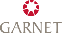 Garnet capital advisors