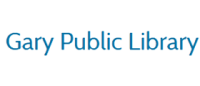 Gary public library