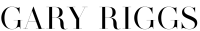 Gary riggs interiors