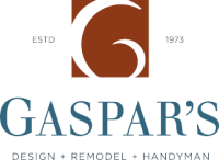 Gaspar's construction