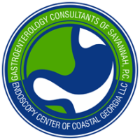 Gastroenterology consultants of savannah
