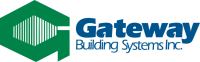 Gateway building systems, inc.