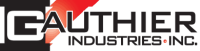 Gauthier industries inc.