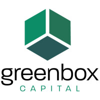 Greenbox capital