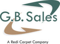 Gb sales floor and window coverings