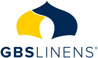 Gbs linens, inc.