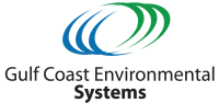 Gulf coast environmental systems, llc
