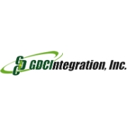 Gdc integration, inc.
