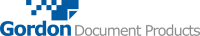 Gordon document products