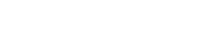 Gearbox publishing