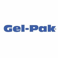 Gel-pak