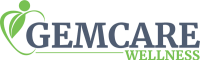 Gem care inc.