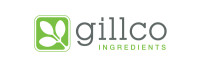 Gillco ingredients