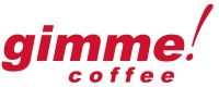 Gimme! coffee