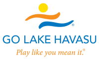 Lake havasu city convention and visitors bureau