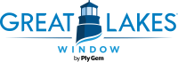 Great lakes window