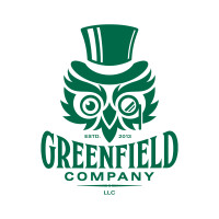 Greenfield