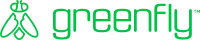 Greenfly, inc.