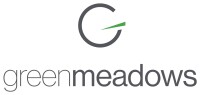 Green meadows farm
