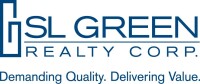 Green realty