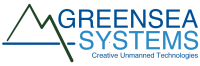 Greensea systems, inc.