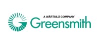 Greensmith energy, a wärtsilä company