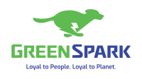 Greenspark energy